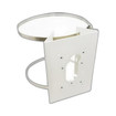 Acti PMAX-0503 Pole Mount Kit