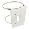 Acti PMAX-0503 Pole Mount Kit