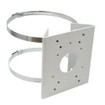 Acti PMAX-0504 Pole Mount
