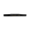 Transition Networks RMSM4-01 Rack Mount Kit for SM4T4DPA (view 2)
