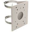 Acti PMAX-0505 Pole Mount (view 2)