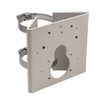 Acti PMAX-0506 Pole Mount for A31 A4x E78 E9x E9xx