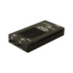 Transition Networks S3100-4040-NA Multi-Rate Fiber-to-Fiber Media Converter