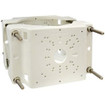 ACTi PMAX-0508 Pole Mount for 3–9 Inch Poles
