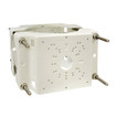 Acti PMAX-0508 Pole Mount