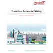 Transition Networks S3220-1014-NA 10/100/1000BASE-T Ethernet