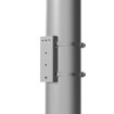 Acti PMAX-0512 Pole Mount