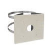 Acti PMAX-0512 Pole Mount