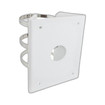 ACTi PMAX-0513 Pole Mount for Z950 Z952 Cameras