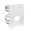 Acti PMAX-0514 Pole Mount for A950