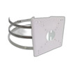 Acti PMAX-0527 Pole Mount 2.64" to 5" Poles