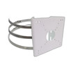 Acti PMAX-0533 Pole Mount for A310 A311