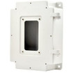 Acti PMAX-0702 Junction Box (view 4)