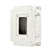 Acti PMAX-0702 Junction Box
