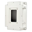 Acti PMAX-0702 Junction Box