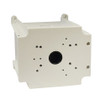 Acti PMAX-0704 Junction Box