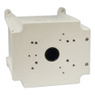 Acti PMAX-0704 Junction Box