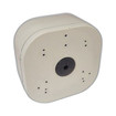 Acti PMAX-0706 Pole Mount (view 2)