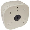 Acti PMAX-0706 Pole Mount