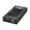 Transition Networks S6010-1013-NA T1/E1 to Fiber Converter