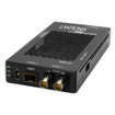 Transition Networks S6010-1013-NA T1/E1 to Fiber Media Converter
