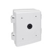 Acti PMAX-0711 Junction Box