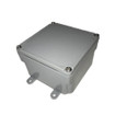 Acti PMAX-0715 Junction Box