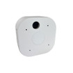 Acti PMAX-0715 Junction Box