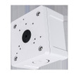 Acti PMAX-0718 Junction Box for A71