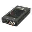 Transition Networks S6210-3040-NA DS3-T3/E3 Coax to Fiber