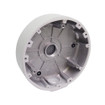 Acti PMAX-0723 Junction Box