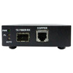 Transition Networks S6310-3340-NA POTS Copper to Fiber Media