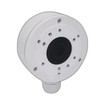 ACTi PMAX-0726 Junction Box A310 A311 PoE Cable Management