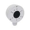 Acti PMAX-0726 Junction Box for A310 A311
