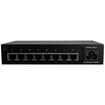 Transition Networks S8TB-NA 8-Port Gigabit Managed Switch