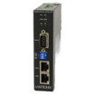 Transition Networks SDSTX3110-121S-LRT 10-Port 10/100 Switch