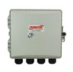 Transition Networks SESPM1040-541-LT-AC-NA 4-Port Managed