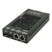 Transition Networks SESPM1040-541-LT-PD 4-Port Managed Switch