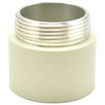 Acti PMAX-0808 1.5" NPT Converter Ring (view 3)