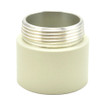 Acti PMAX-0808 1.5" NPT Converter Ring