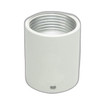 ACTi PMAX-0809 1.0" NPT Converter Ring Mount Adapter