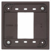 Acti PMAX-0812 Gang Box Converter