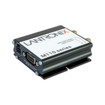 Transition Networks SESPM-4P-FMKIT 10-Port Managed PoE++ Switch