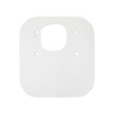 Acti PMAX-0813 Gang Box Converter