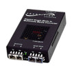 Transition Networks SFMFF1314-220-NA Gigabit SM to MM Media
