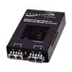 Transition Networks SFMFF1314-220-NA Gigabit SM to MM Media