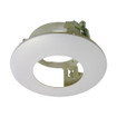 Acti PMAX-1003 Flush Mount Kit