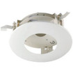 Acti PMAX-1006 Indoor Flush Mount Kit (view 4)