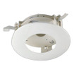 Acti PMAX-1006 Indoor Flush Mount Kit
