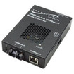 Transition Networks SGETF1014-110-NA 1000BASE-T Fiber Media